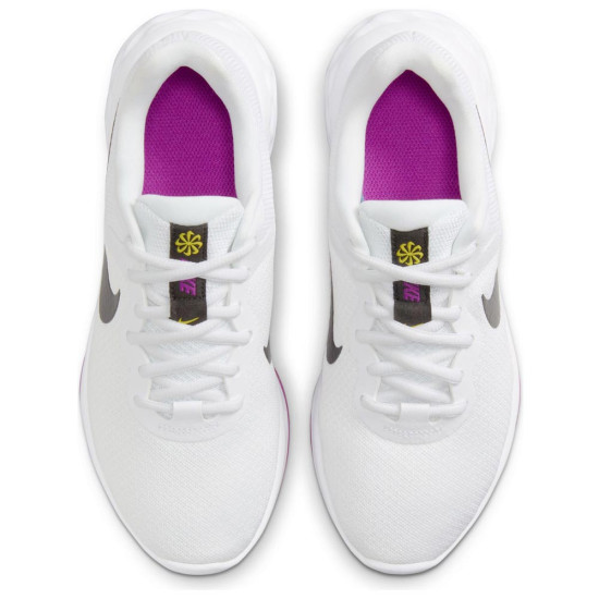 Nike Revolution 6 NN